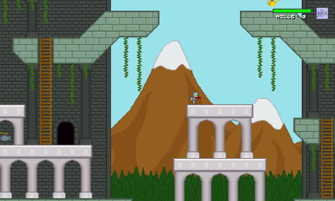 Abacus screenshot