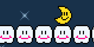 Super Mario